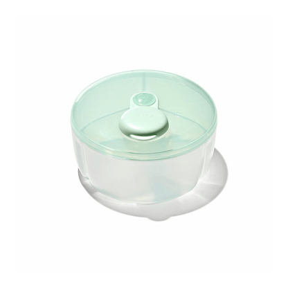 OXO Tot Formula Dispenser