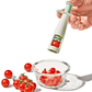 OXO Tot Grape Cutter Opal