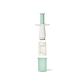 OXO Tot Grape Cutter Opal