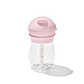 OXO Tot Grow Straw Cup Blossom