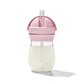 OXO Tot Grow Straw Cup Blossom