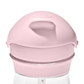 OXO Tot Grow Straw Cup Blossom