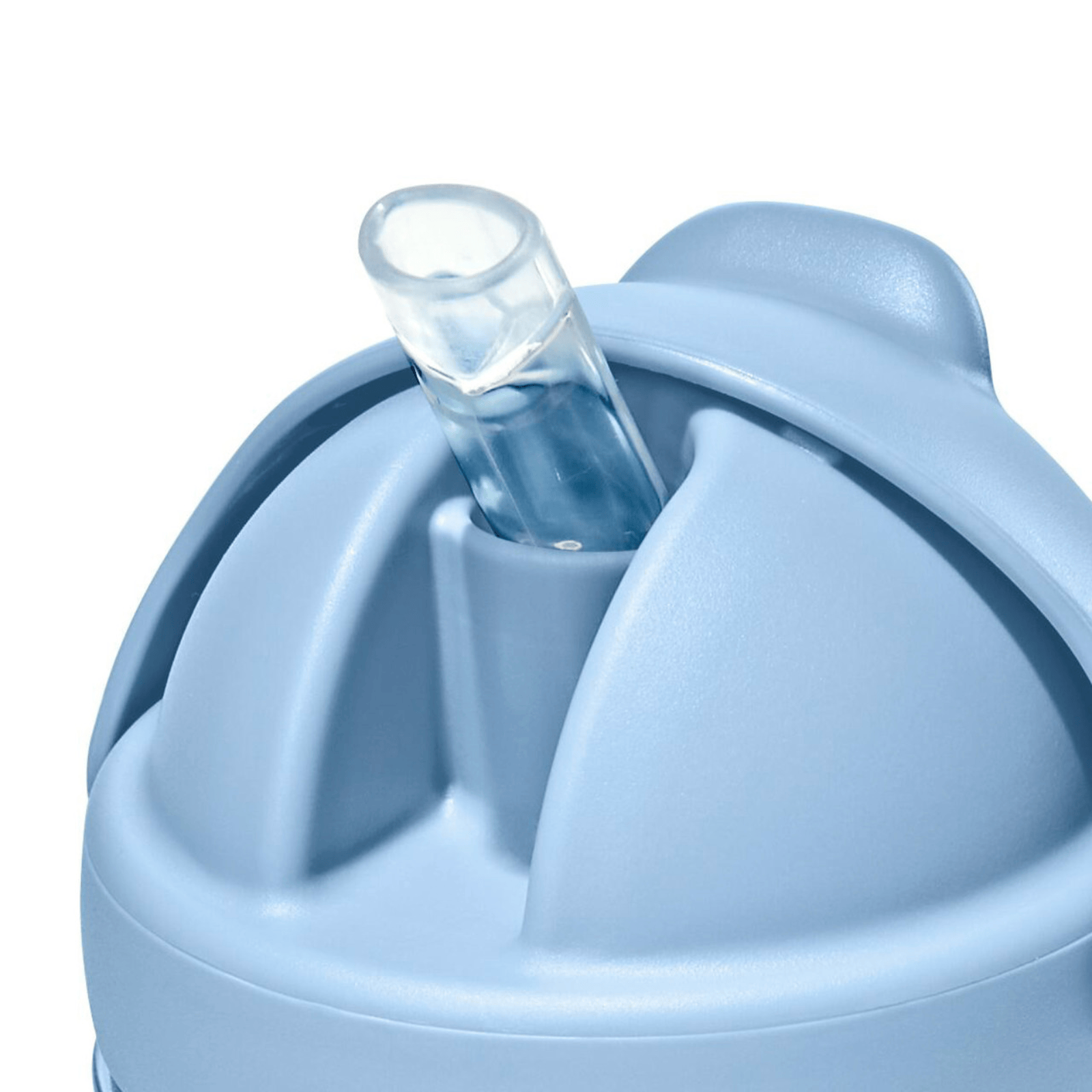OXO Tot Grow Straw Cup Dusk