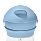 OXO Tot Grow Straw Cup Dusk