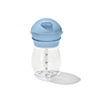 OXO Tot Grow Straw Cup Dusk