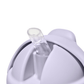 OXO Tot Grow Straw Cup Lilac