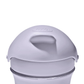 OXO Tot Grow Straw Cup Lilac