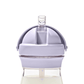 OXO Tot Grow Straw Cup Lilac