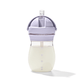 OXO Tot Grow Straw Cup Lilac