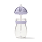 OXO Tot Grow Straw Cup Lilac