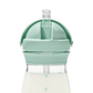 OXO Tot Grow Straw Cup Opal