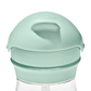 OXO Tot Grow Straw Cup Opal