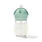 OXO Tot Grow Straw Cup Opal