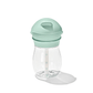 OXO Tot Grow Straw Cup Opal