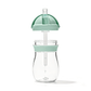 OXO Tot Grow Straw Cup Opal