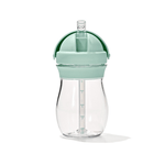 OXO Tot Grow Straw Cup Opal