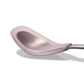 OXO Tot On-The-Go Feeding Spoon Blossom