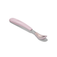 OXO Tot On-The-Go Feeding Spoon Blossom