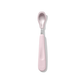OXO Tot On-The-Go Feeding Spoon Blossom