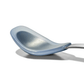 OXO Tot On-The-Go Feeding Spoon Dusk