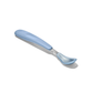 OXO Tot On-The-Go Feeding Spoon Dusk