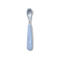OXO Tot On-The-Go Feeding Spoon Dusk
