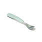 OXO Tot On-The-Go Feeding Spoon Opal