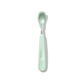 OXO Tot On-The-Go Feeding Spoon Opal