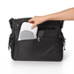 OXO Tot On-the-Go Wipes Dispenser