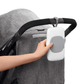 OXO Tot On-the-Go Wipes Dispenser