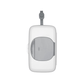 OXO Tot On-the-Go Wipes Dispenser