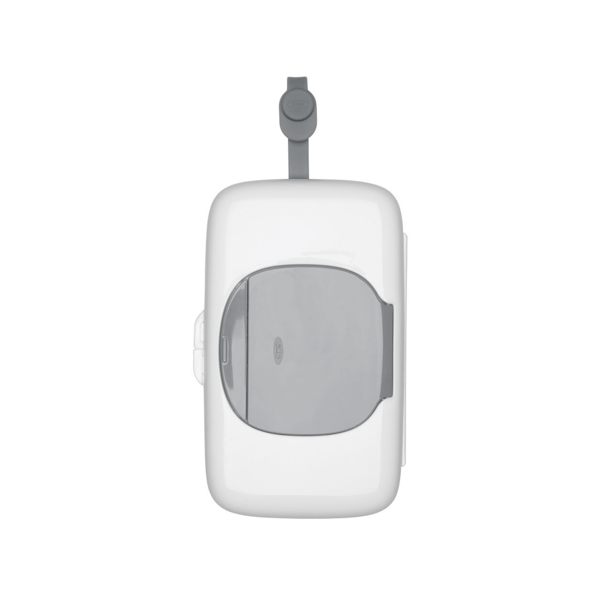 OXO Tot On-the-Go Wipes Dispenser