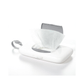 OXO Tot On-the-Go Wipes Dispenser