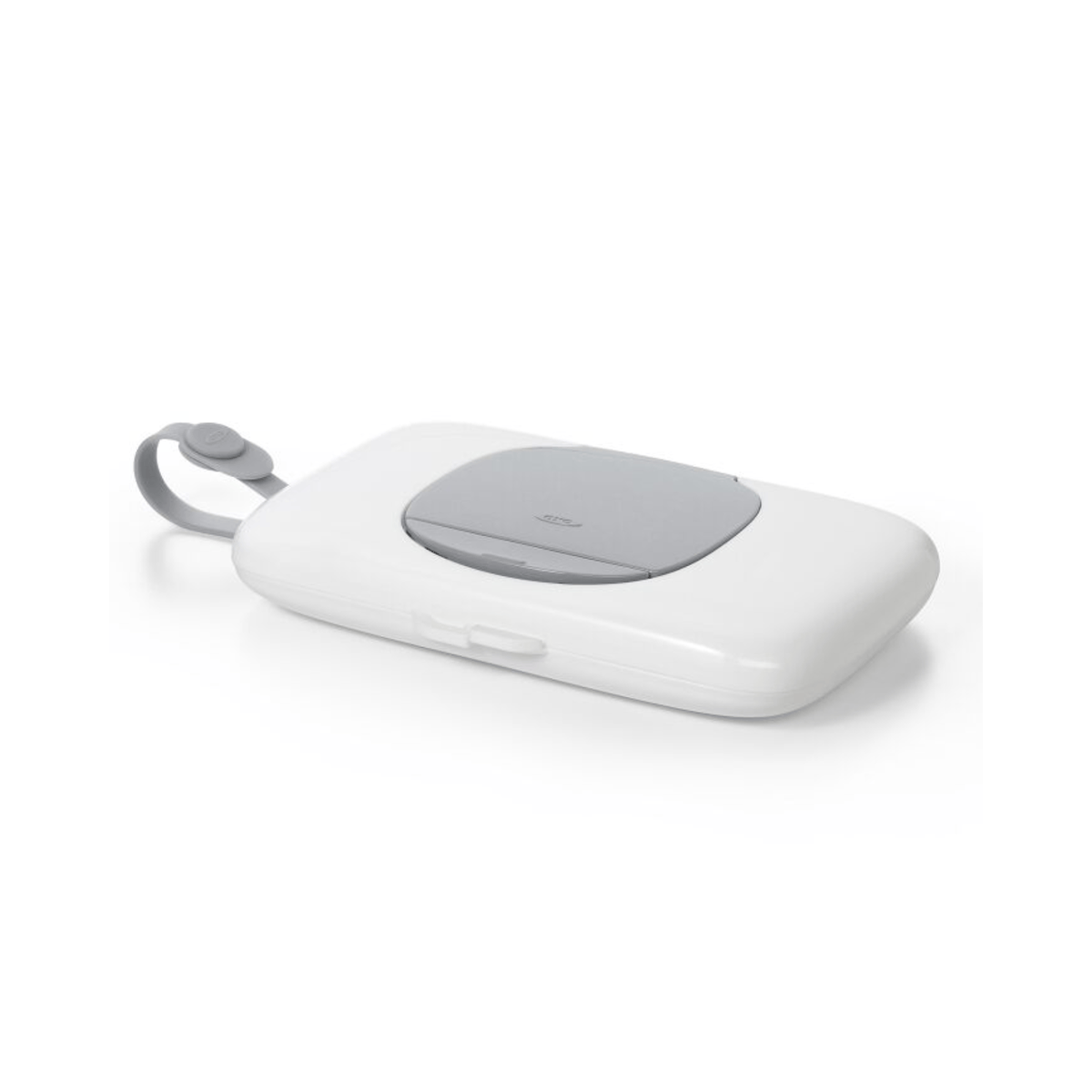 OXO Tot On-the-Go Wipes Dispenser