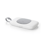 OXO Tot On-the-Go Wipes Dispenser