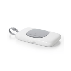 OXO Tot On-the-Go Wipes Dispenser