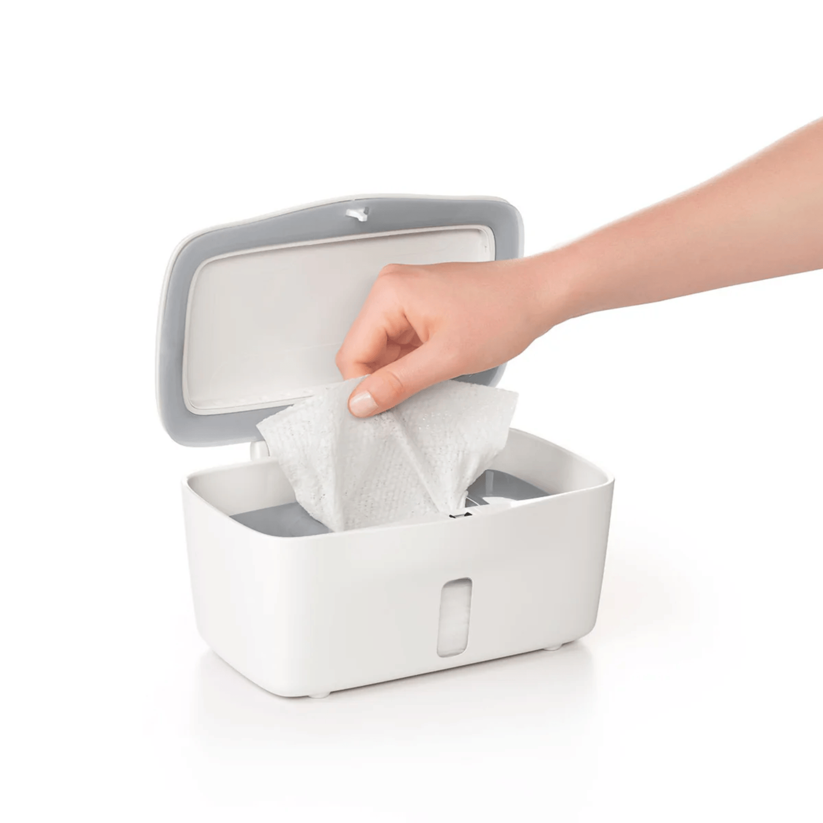 OXO Tot PerfectPull Wipes Dispenser