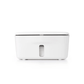 OXO Tot PerfectPull Wipes Dispenser