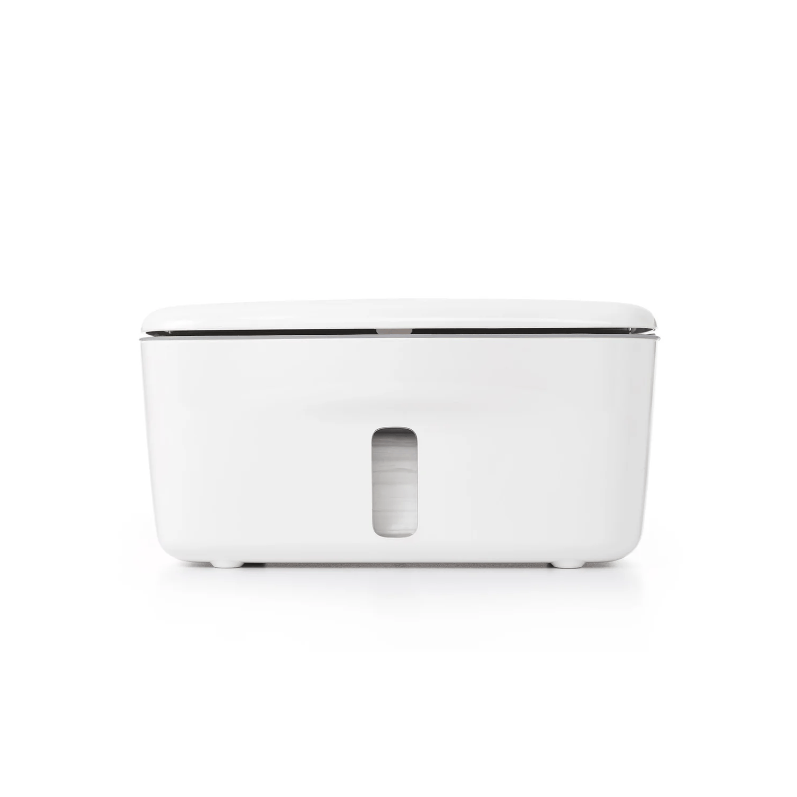 OXO Tot PerfectPull Wipes Dispenser