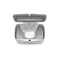 OXO Tot PerfectPull Wipes Dispenser