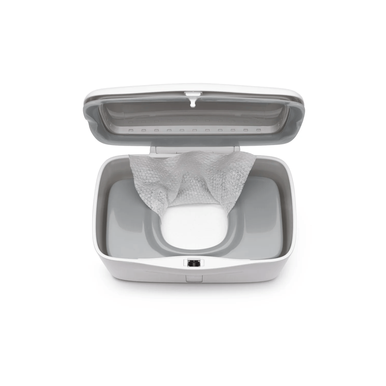 OXO Tot PerfectPull Wipes Dispenser