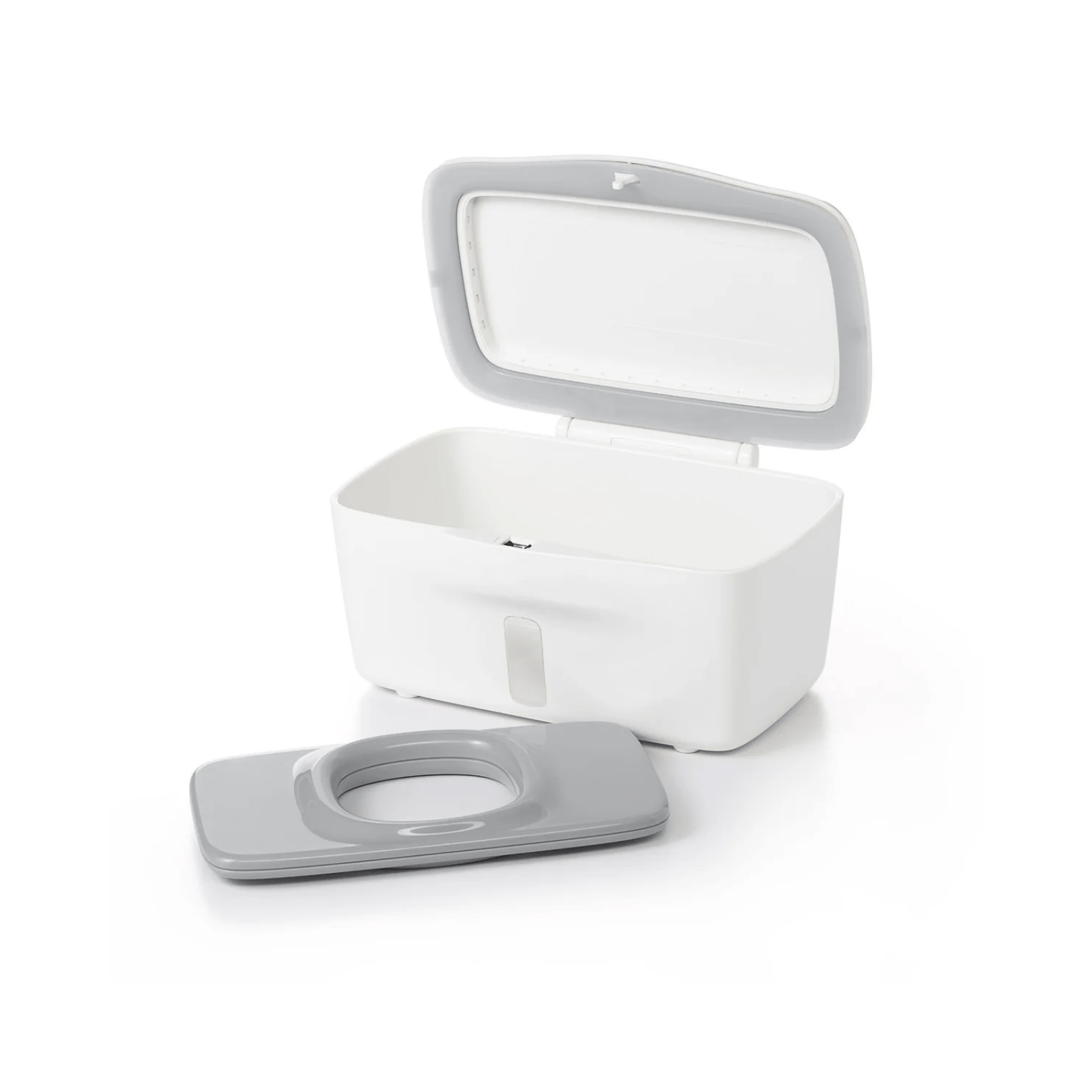 OXO Tot PerfectPull Wipes Dispenser