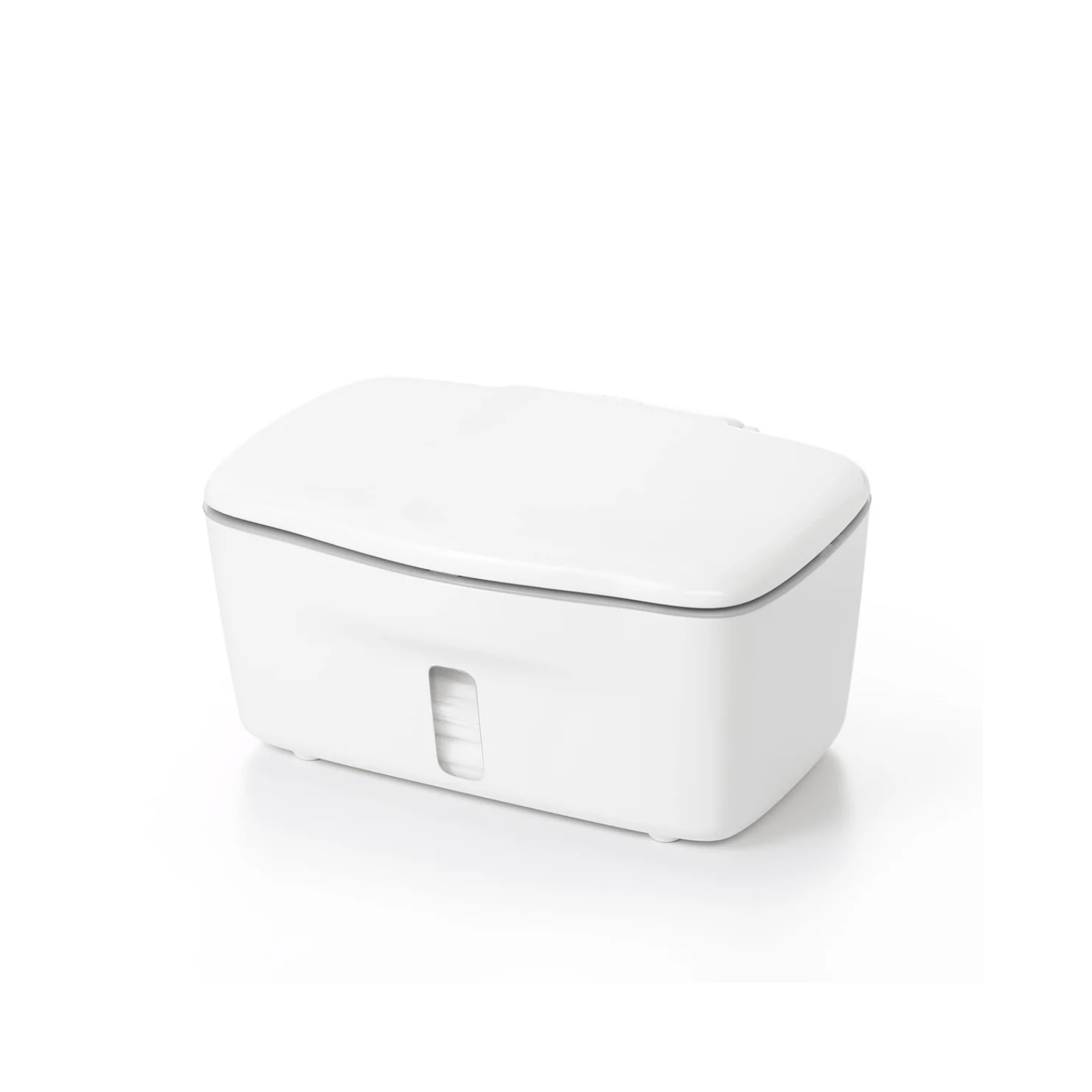 OXO Tot PerfectPull Wipes Dispenser
