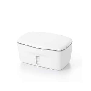 OXO Tot PerfectPull Wipes Dispenser