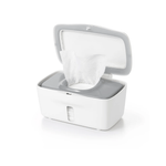 OXO Tot PerfectPull Wipes Dispenser