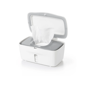 OXO Tot PerfectPull Wipes Dispenser