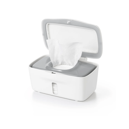 OXO Tot PerfectPull Wipes Dispenser