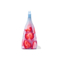 OXO Tot Silicone Reusable Bags Stand Up Cup Set 2 Piece