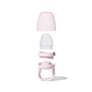 OXO Tot Silicone Self-Feeder Blossom