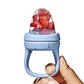 OXO Tot Silicone Self-Feeder Dusk